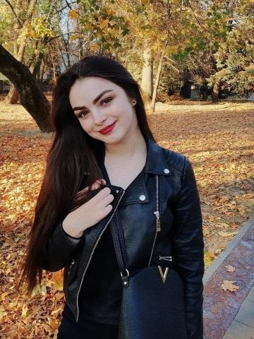 Хельга